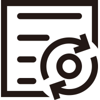 中国城建