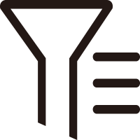 中国城建