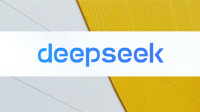 DeepSeek私有化部署